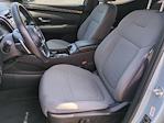 2022 Hyundai Santa Cruz Double Cab AWD Pickup for sale #48343A - photo 19