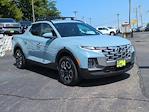 2022 Hyundai Santa Cruz Double Cab AWD Pickup for sale #48343A - photo 3