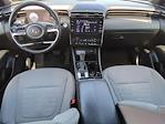 2022 Hyundai Santa Cruz Double Cab AWD Pickup for sale #48343A - photo 20