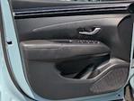 2022 Hyundai Santa Cruz Double Cab AWD Pickup for sale #48343A - photo 21
