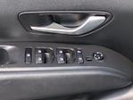 2022 Hyundai Santa Cruz Double Cab AWD Pickup for sale #48343A - photo 22