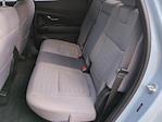 2022 Hyundai Santa Cruz Double Cab AWD Pickup for sale #48343A - photo 23