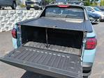 2022 Hyundai Santa Cruz Double Cab AWD Pickup for sale #48343A - photo 24
