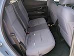 2022 Hyundai Santa Cruz Double Cab AWD Pickup for sale #48343A - photo 25