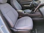 2022 Hyundai Santa Cruz Double Cab AWD Pickup for sale #48343A - photo 26