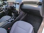 2022 Hyundai Santa Cruz Double Cab AWD Pickup for sale #48343A - photo 27