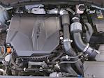 2022 Hyundai Santa Cruz Double Cab AWD Pickup for sale #48343A - photo 28