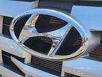 2022 Hyundai Santa Cruz Double Cab AWD Pickup for sale #48343A - photo 29