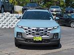 2022 Hyundai Santa Cruz Double Cab AWD Pickup for sale #48343A - photo 4