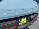 2022 Hyundai Santa Cruz Double Cab AWD Pickup for sale #48343A - photo 30