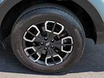 2022 Hyundai Santa Cruz Double Cab AWD Pickup for sale #48343A - photo 31