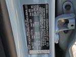 2022 Hyundai Santa Cruz Double Cab AWD Pickup for sale #48343A - photo 32