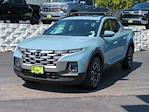 2022 Hyundai Santa Cruz Double Cab AWD Pickup for sale #48343A - photo 5