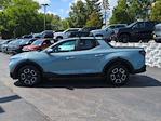 2022 Hyundai Santa Cruz Double Cab AWD Pickup for sale #48343A - photo 6