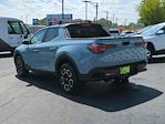 2022 Hyundai Santa Cruz Double Cab AWD Pickup for sale #48343A - photo 7
