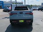 2022 Hyundai Santa Cruz Double Cab AWD Pickup for sale #48343A - photo 8