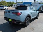 2022 Hyundai Santa Cruz Double Cab AWD Pickup for sale #48343A - photo 2