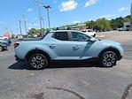 2022 Hyundai Santa Cruz Double Cab AWD Pickup for sale #48343A - photo 9
