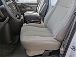 New 2025 Chevrolet Express 3500 Bay Bridge Box Van for sale #48345 - photo 9