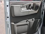New 2025 Chevrolet Express 3500 Bay Bridge Box Van for sale #48345 - photo 10