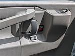 New 2025 Chevrolet Express 3500 Bay Bridge Box Van for sale #48345 - photo 11