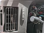 New 2025 Chevrolet Express 3500 Bay Bridge Box Van for sale #48345 - photo 13
