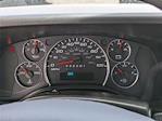 New 2025 Chevrolet Express 3500 Bay Bridge Box Van for sale #48345 - photo 14
