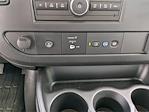 New 2025 Chevrolet Express 3500 Bay Bridge Box Van for sale #48345 - photo 18