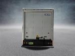 New 2025 Chevrolet Express 3500 Bay Bridge Box Van for sale #48345 - photo 3