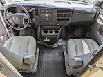 New 2025 Chevrolet Express 3500 Bay Bridge Box Van for sale #48345 - photo 20