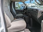 New 2025 Chevrolet Express 3500 Bay Bridge Box Van for sale #48345 - photo 22