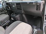 New 2025 Chevrolet Express 3500 Bay Bridge Box Van for sale #48345 - photo 23
