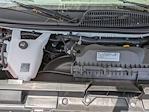New 2025 Chevrolet Express 3500 Bay Bridge Box Van for sale #48345 - photo 24