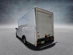 New 2025 Chevrolet Express 3500 Bay Bridge Box Van for sale #48345 - photo 4