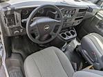 New 2025 Chevrolet Express 3500 Bay Bridge Box Van for sale #48345 - photo 8