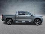 2025 Chevrolet Silverado 1500 Crew Cab 4WD Pickup for sale #48348 - photo 3