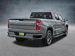 2025 Chevrolet Silverado 1500 Crew Cab 4WD Pickup for sale #48348 - photo 2