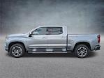 2025 Chevrolet Silverado 1500 Crew Cab 4WD Pickup for sale #48348 - photo 6