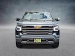 2025 Chevrolet Silverado 1500 Crew Cab 4WD Pickup for sale #48348 - photo 8