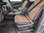 2025 Chevrolet Silverado 1500 Crew Cab 4WD Pickup for sale #48348 - photo 10