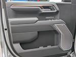 2025 Chevrolet Silverado 1500 Crew Cab 4WD Pickup for sale #48348 - photo 11