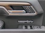 2025 Chevrolet Silverado 1500 Crew Cab 4WD Pickup for sale #48348 - photo 12