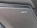 2025 Chevrolet Silverado 1500 Crew Cab 4WD Pickup for sale #48348 - photo 13