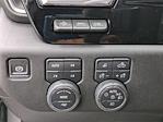 2025 Chevrolet Silverado 1500 Crew Cab 4WD Pickup for sale #48348 - photo 14