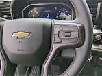 2025 Chevrolet Silverado 1500 Crew Cab 4WD Pickup for sale #48348 - photo 16