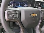 2025 Chevrolet Silverado 1500 Crew Cab 4WD Pickup for sale #48348 - photo 17