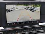 2025 Chevrolet Silverado 1500 Crew Cab 4WD Pickup for sale #48348 - photo 19