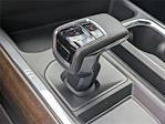 2025 Chevrolet Silverado 1500 Crew Cab 4WD Pickup for sale #48348 - photo 20