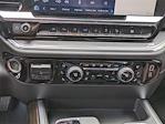 2025 Chevrolet Silverado 1500 Crew Cab 4WD Pickup for sale #48348 - photo 21