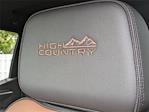 2025 Chevrolet Silverado 1500 Crew Cab 4WD Pickup for sale #48348 - photo 23
